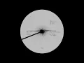 Aaron Hibell, Alex Wann - set me free (Maxi Meraki Remix) [official audio]