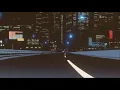 twerkulator (slowed + reverb) - city girls
