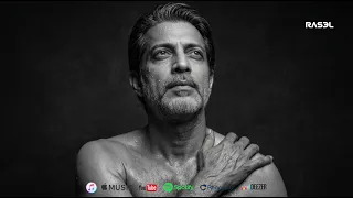 stay until morning raselhits