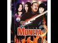 Download Lagu om moneta Surabaya basah basah - endang Permana