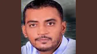 محمود زعطوط Track07 