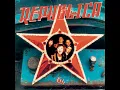Ready to Go - Republica