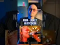 Lagu Как вам NANA - Lonely на русском?) #nana #lonely #russiancover
