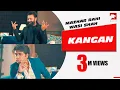 Download Lagu Kangan | Mazhar Rahi | Wasi Shah | Official Music Video | 2020 | The Panther Records