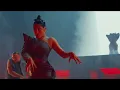 Lady Gaga - Bad Romance (Live from the Chromatica Ball 2022)