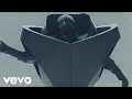 Download Lagu Lady Gaga - Bad Romance (Live from the Chromatica Ball 2022)