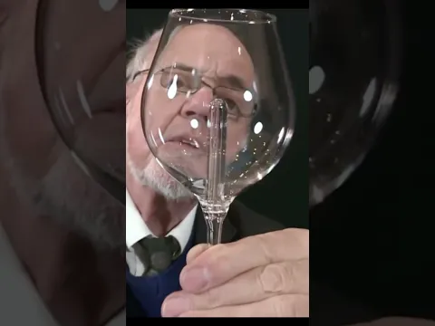 2,500 Year Old Ancient Magic?