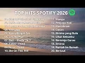 Lagu Lagu Indonesia Paling Hits 2026 🎶 Viral di TikTok \u0026 Spotify | Musik Tanpa Iklan