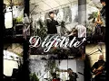 Digilite - Buka Mata Hati