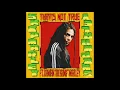 Download Lagu Skip Marley - That's Not True (feat. Damian \