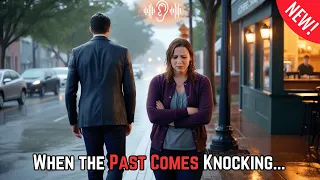 Uncovering a Hidden Past A Grandfather s Emotional Journey of Love Regret and Closure