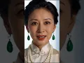 女首富意外撞到了穷小伙，发现他竟是首富的唯一继承人，命运就此改变。嫌弃他穷要和他离婚的前女友后悔不已。