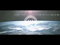 Add1ction - Gravity (2017)
