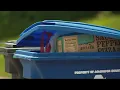 Arlington County s address trash pick-up delay