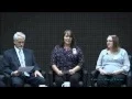 Fairview Range Focus Quality Patient Care