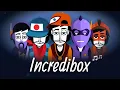 Download Lagu AKU MENCOBA GAME MUSIK DENGAN SKOR SEMPURNA DI PLAYSTORE! Incredibox