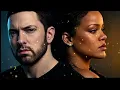 All I want is you by Eminem ft. Rihanna (Music 2026)
