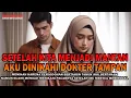 Download Lagu Cerita rumah tangga ! SETELAH KITA MENJADI MANTAN