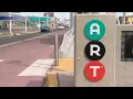 City of Albuquerque stepping up safety measures for River of Light news ways to get there