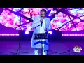 Download Lagu Kaadhalin Deepam Ondru / Ganesan Ramamoorthy / Ponmaalai Pozhuthu 2025 / Dubai