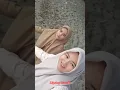Download Lagu Bertahun Lama Sudah Kita Jalani Cinta Ini || Sudah || Dilla || Ara Johari