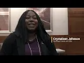 32BJ SEIU Residential Members Win Historic Contract
