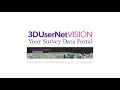 VISION MESH MODULE