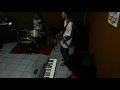 Download Lagu ORANG SENANG - Divo gimbal ft D'familys rasta
