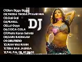Best Bollywood Party Dj Remix Songs_ Latest Bollywood DJ Non-Stop Remix 2025 _ HiNdi SonG REmix