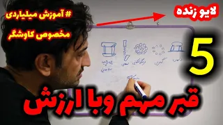   قبر مهم و با ارزش مخصوص کاوشگر دندنها