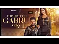 Download Lagu Top nach Gabru | New Latest Song (Full Song) Audio Video Song | Punjabi full song 2021 | Swing Music