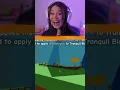 Download Lagu I Got a WORLD RECORD in Roblox Grow a Garden!