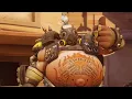 overwatch 2 sucks