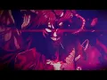 Download Lagu Lucha, Godmode — I'm A Monster  ♤ slowed + reverb ♤