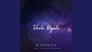 tshela byala