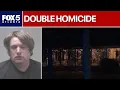 Updates on horrific double murder in Coweta County FOX 5 News