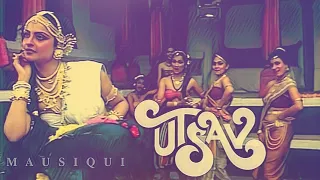 neelam ke nabh chhayee withdialogue u0026 wav utsav 1984 latamangeshkar ashabhosle laxmikantpyarelal