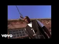 Download Lagu Shaquille O'Neal - (I Know I Got) Skillz