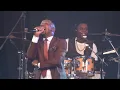 Download Lagu Kuyabonelelwa- Lusanda Beja