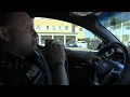 Day in the Life Series Winter Haven Police Department