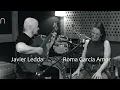 LA COMPARTICION - Episodio 5 - Alfonsina y el mar (A. Ramírez / F. Luna).