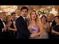 Ignored at the Grand Soiree Until a Billionaire Shocked Everyone by Introducing Her as His Fiancee