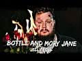 Jelly Roll - Bottle And Mary Jane - Music Video