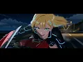 Winter - Speed of Summer / Rider Full Ver.