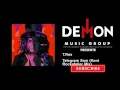 T.Rex - Telegram Sam (Kent Rockafeller Mix)
