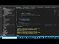 angular form series3 part7 1