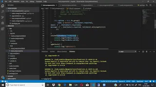 angular form series3 part7 1
