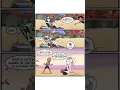 Owl House Beach Episode Tropes