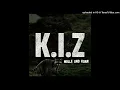K.I.Z. - Walpurgisnacht Live in Ahaus