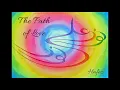 Download Lagu Hafiz  ~ 𝐓𝐡𝐞 𝐏𝐚𝐭𝐡 𝐨𝐟 𝐋𝐨𝐯𝐞 ~ Sufi Mystics